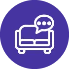 Therapy Room