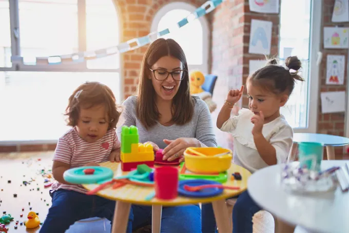 Best child psychologist in Dwarka Best child psychologist in Dwarka