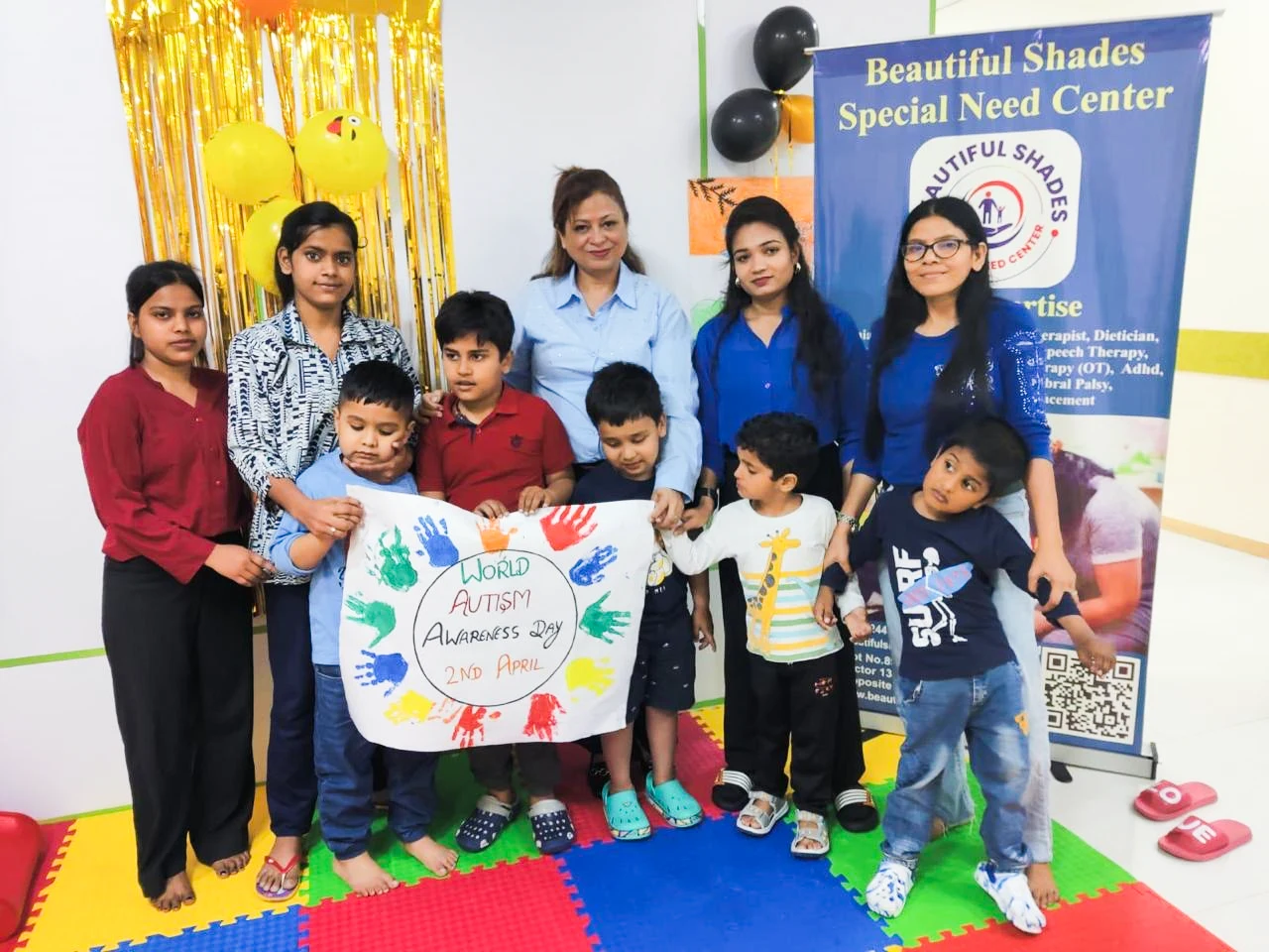 world-autisum-awareness-day world-autisum-awareness-day